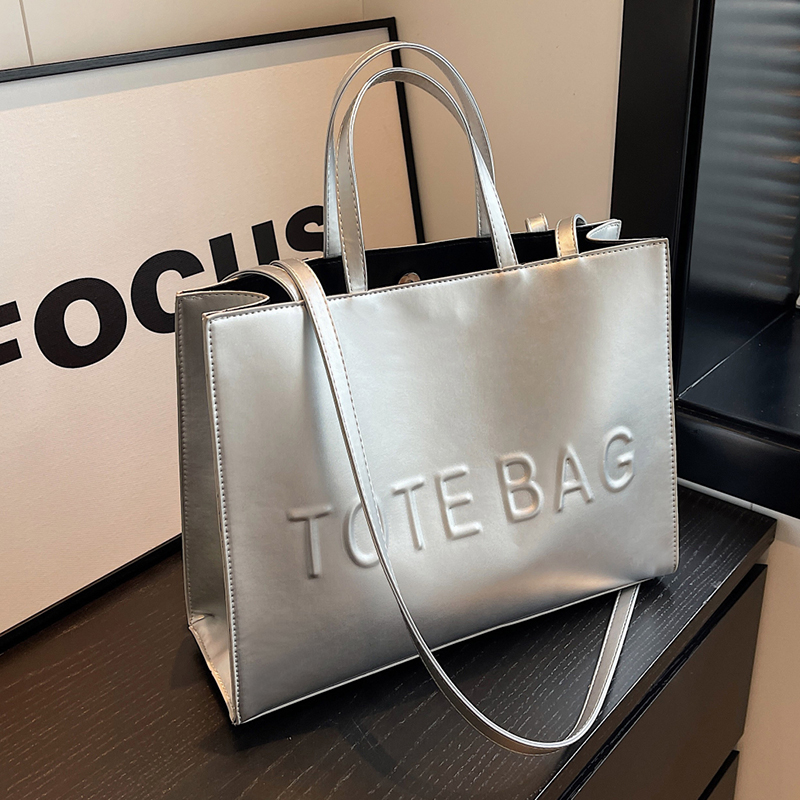 Women Bags Branded - Designer Tote Bag For Women Large