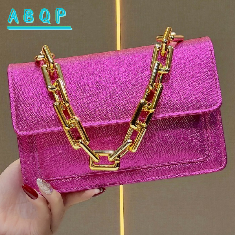 Women Bags Branded - New Evening Women's Bags Luxury Brand