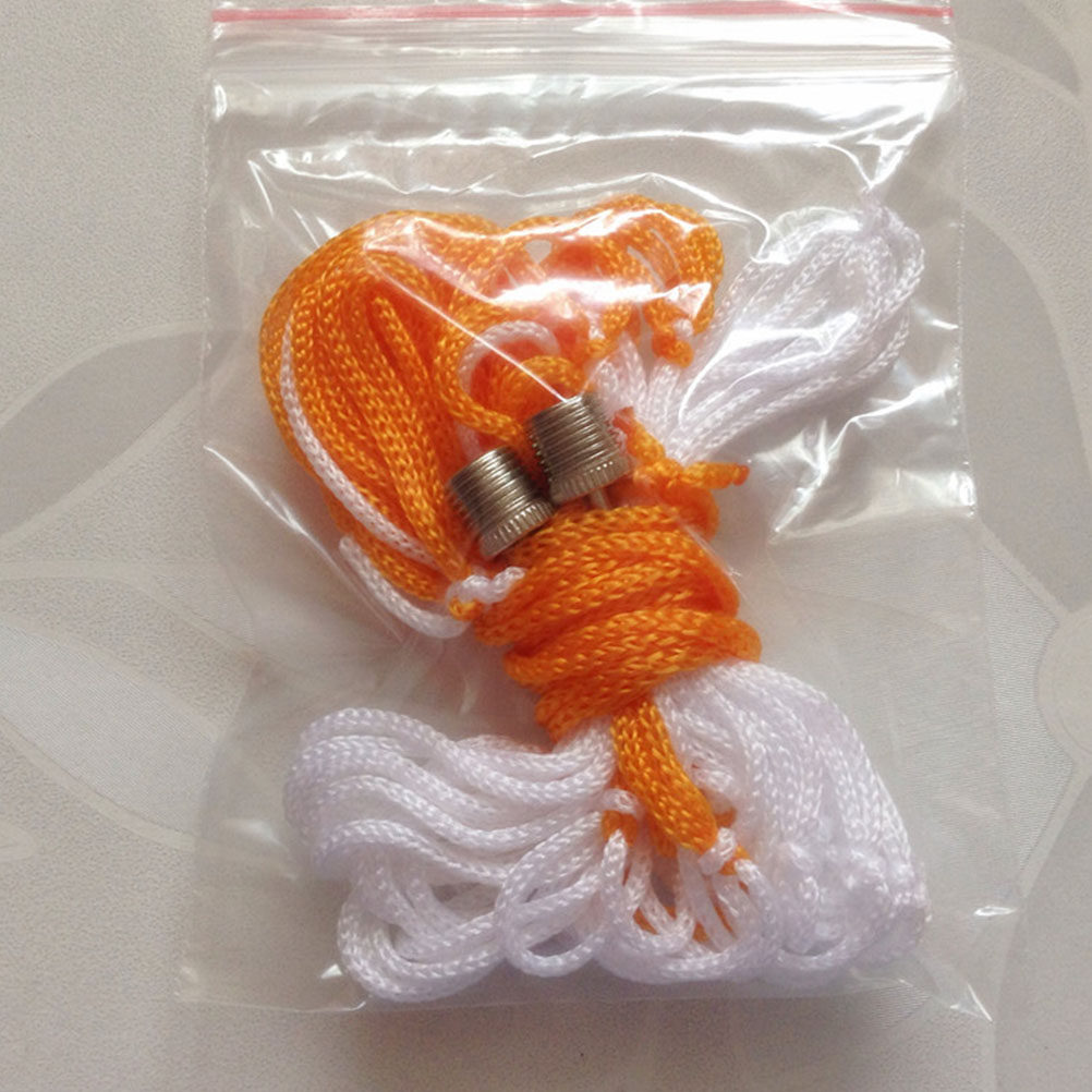 Women Bags Company - 20Sets Simple Yet Highly Cost Effective