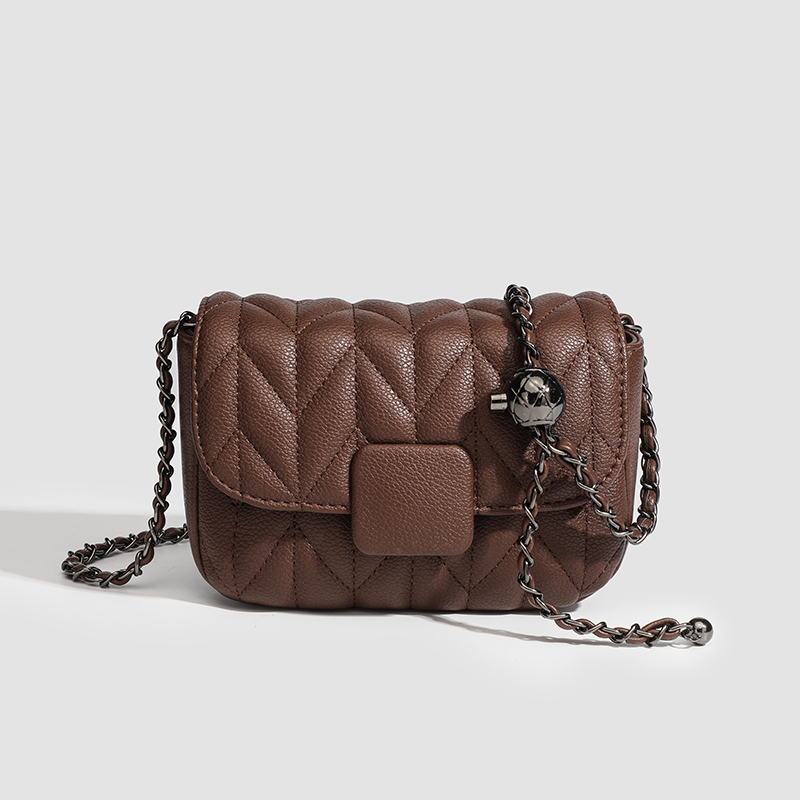 URDUDU Fashionable  Chain Cros - огляд і ціна Women'S Young Bags