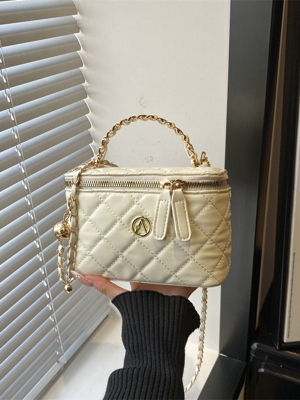  Embroidered Diamond Pattern C - огляд і ціна Women'S Young Bags
