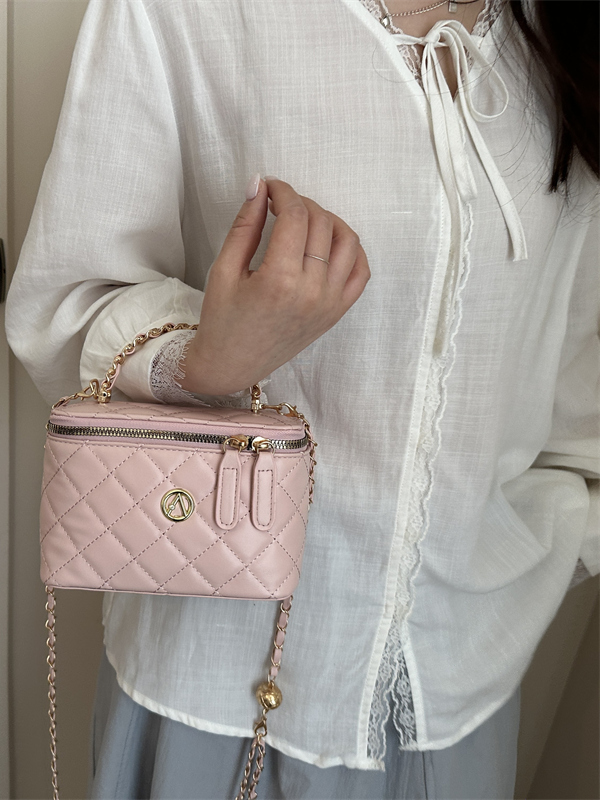  Embroidered Diamond Pattern C - огляд і ціна Women'S Young Bags