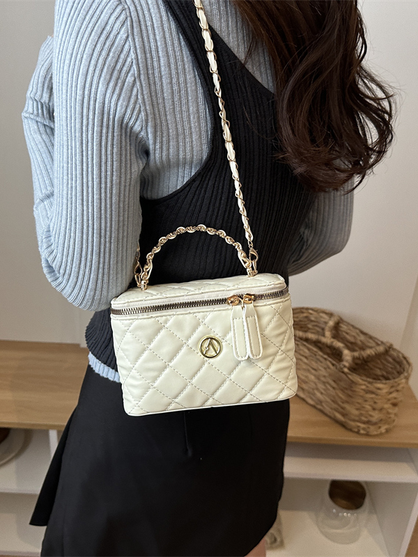  Embroidered Diamond Pattern C - огляд і ціна Women'S Young Bags