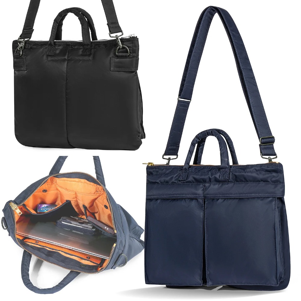 Luxury Tanker Short Helmet Bag - огляд і ціна Women Hand Bags For Office