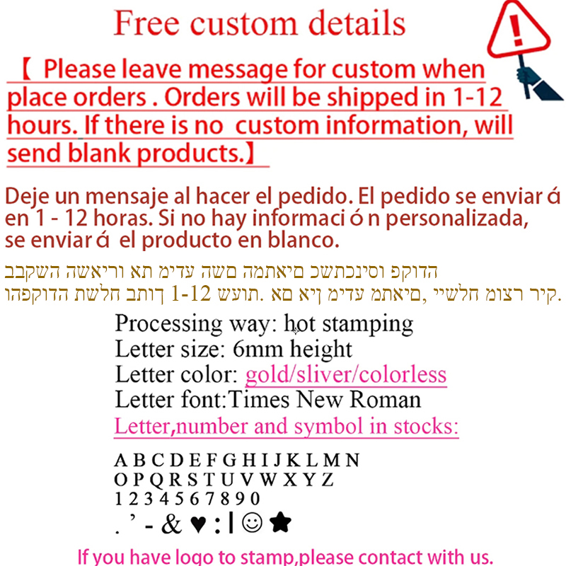 Luxury Design Custom Name Lapt - огляд і ціна Women Bags On Sale