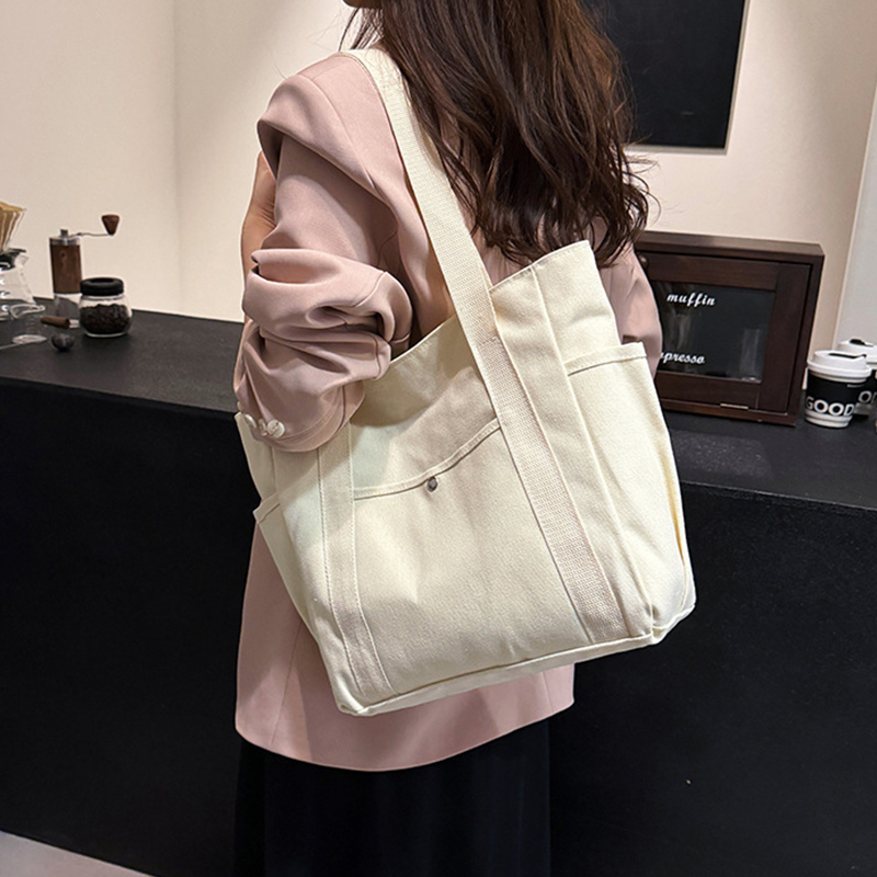Maternity Check Canvas Handbag - огляд і ціна Women'S Young Bags