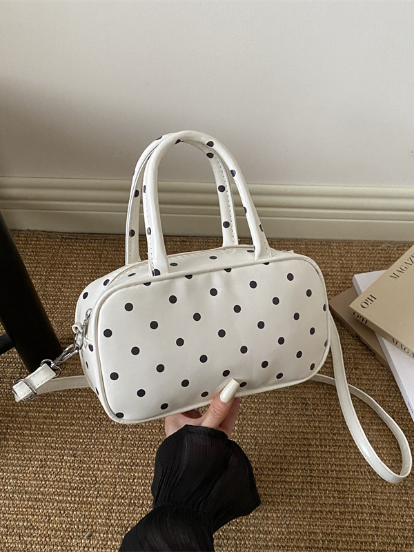 Korean Style Large Capacity Po - огляд і ціна Women'S Young Bags