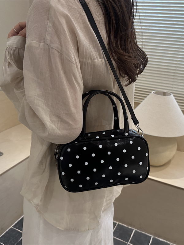 Korean Style Large Capacity Po - огляд і ціна Women'S Young Bags