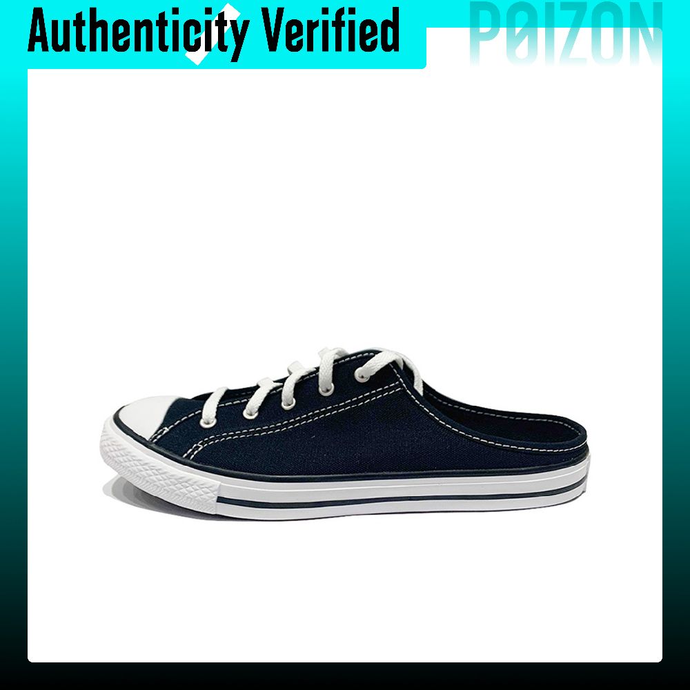 Converse All Star BB Prototype - огляд і ціна Converse Shoes Chuck Taylor All Star
