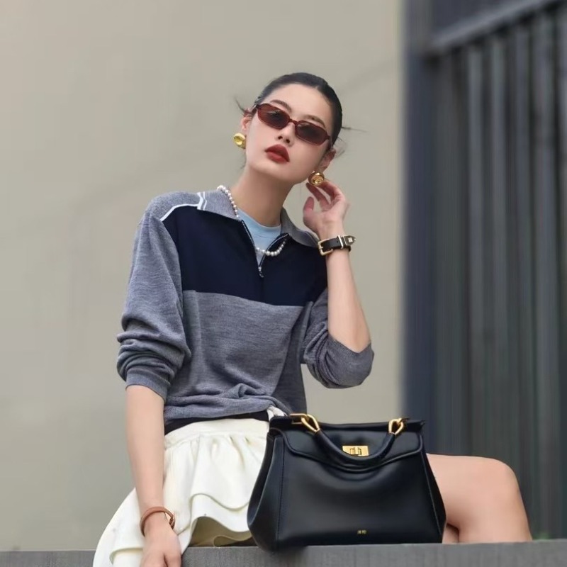 2026 Spring&Autumn Women's Luc - огляд і ціна Women Bags 2026 Trends