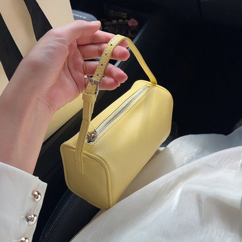 2026 New Women Lychee Pattern  - огляд і ціна Women Bags 2026 Trends