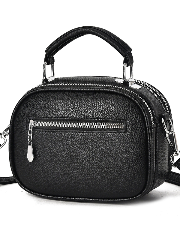 Retro Versatile Ladies Crossbo - огляд і ціна Women'S Young Bags