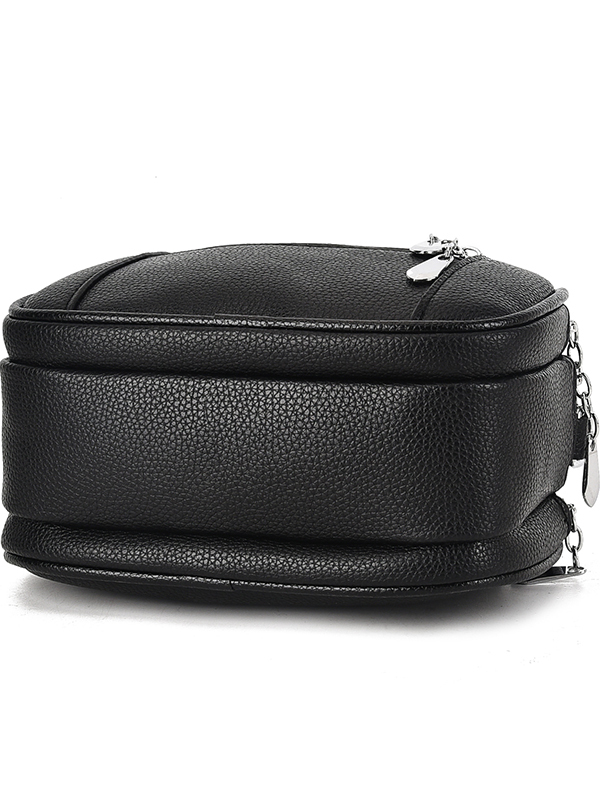Retro Versatile Ladies Crossbo - огляд і ціна Women'S Young Bags