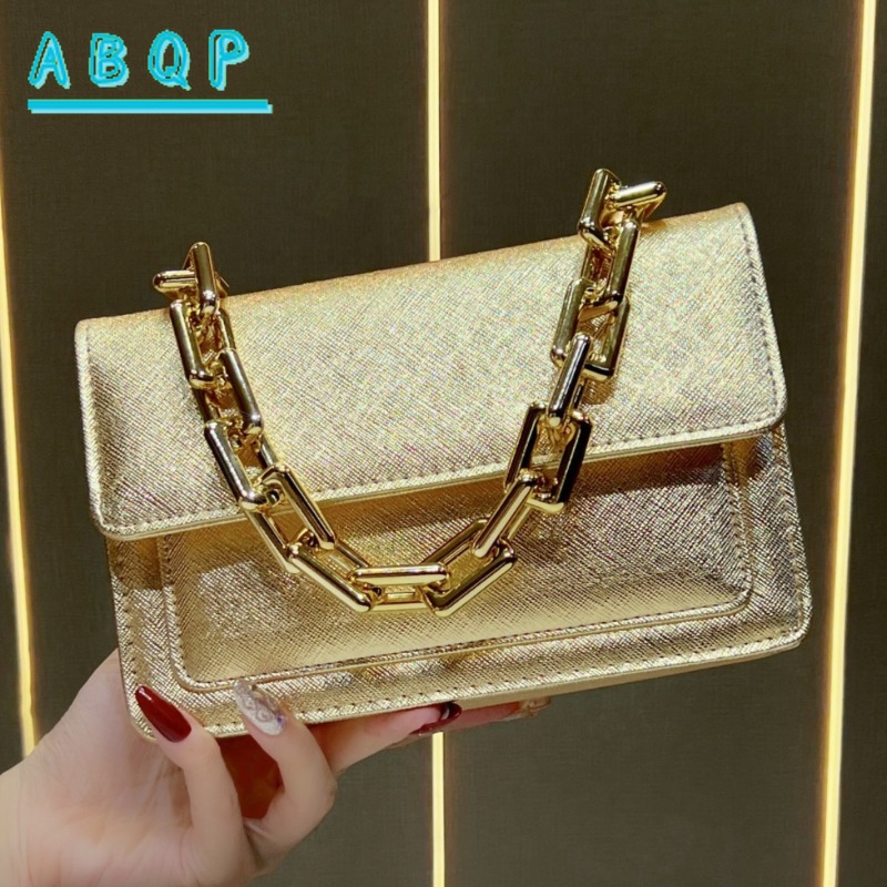 New Evening Women's Bags Luxur - огляд і ціна Women Bags Branded