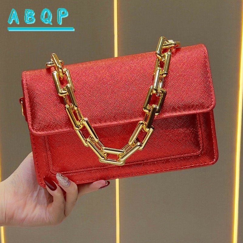 New Evening Women's Bags Luxur - огляд і ціна Women Bags Branded