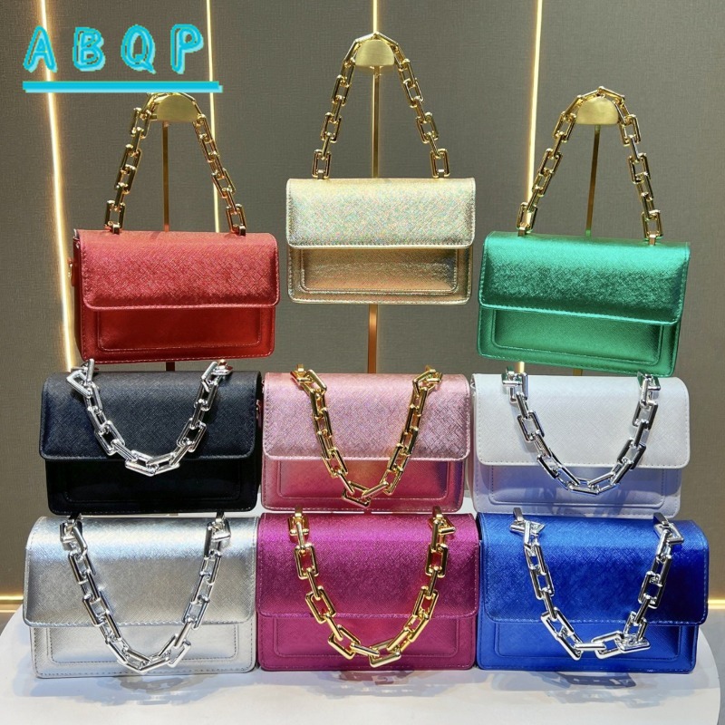 New Evening Women's Bags Luxur - огляд і ціна Women Bags Branded