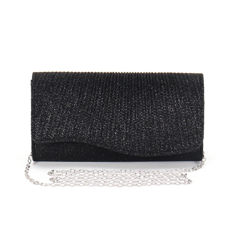 2026 New Women Fold Glitter Ha - огляд і ціна Women Bags 2026 Trends
