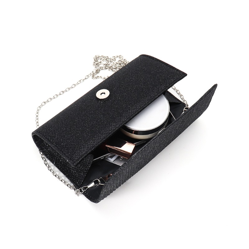 2026 New Women Fold Glitter Ha - огляд і ціна Women Bags 2026 Trends