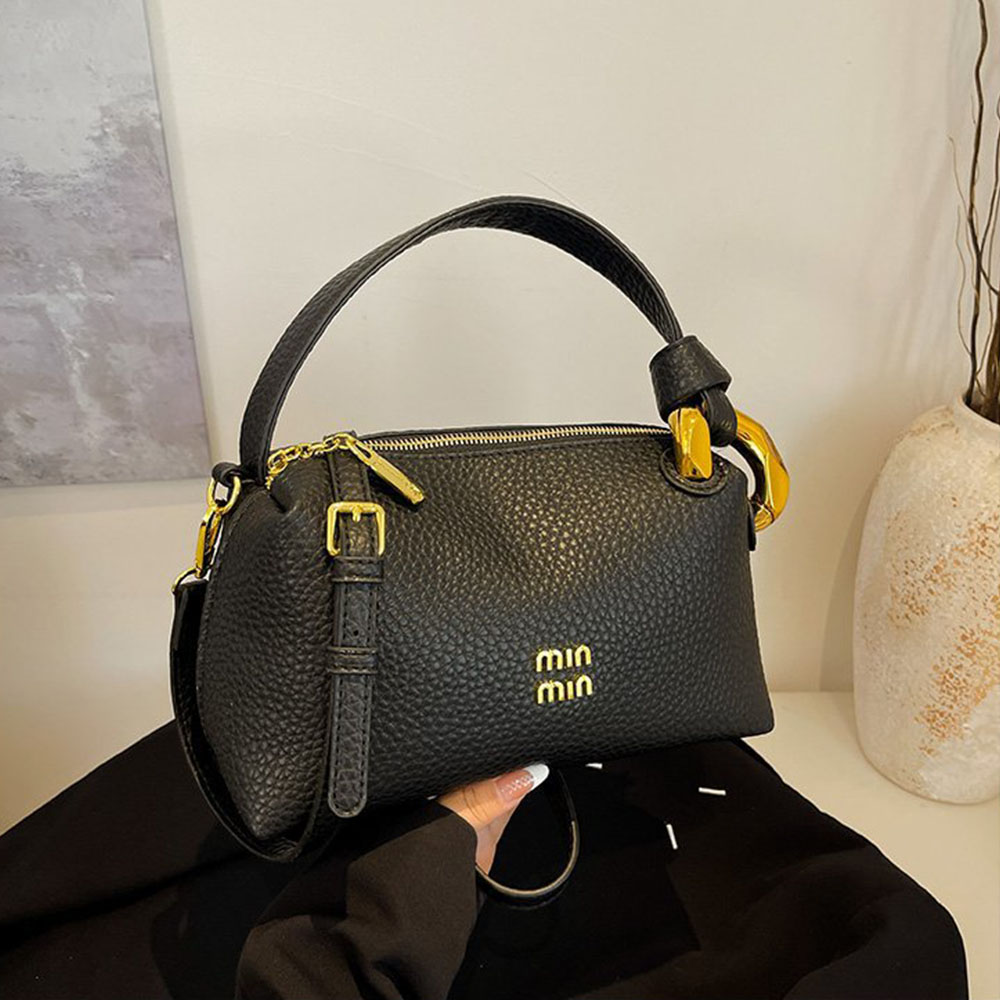 Women handbag with high-end fe - огляд і ціна Women Hand Bags For Office