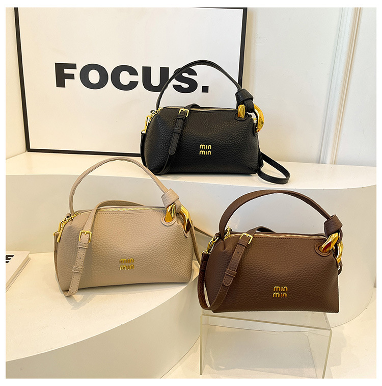 Women handbag with high-end fe - огляд і ціна Women Hand Bags For Office