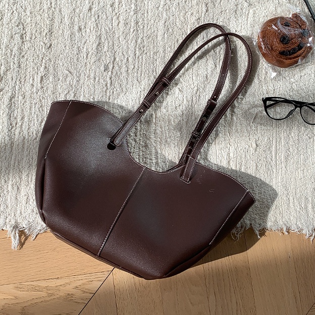 Vintage Women Handbag Large Ca - огляд і ціна Women Bags On Sale