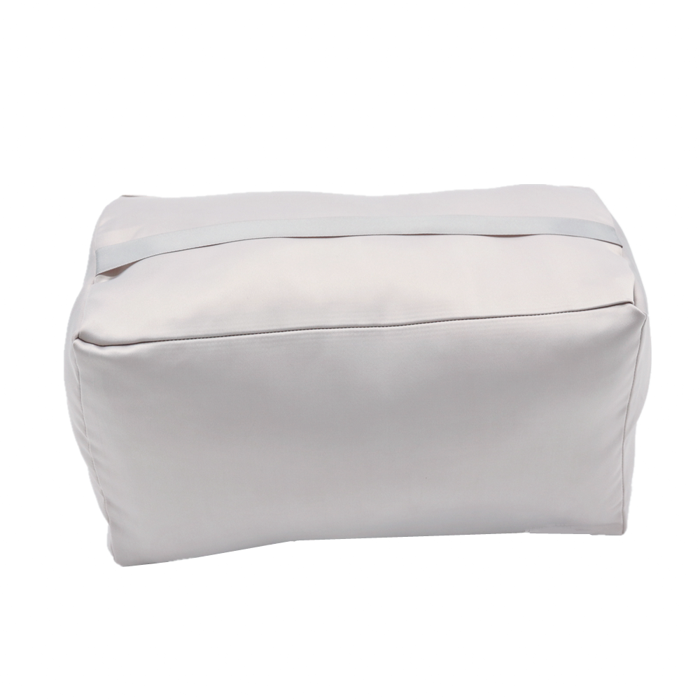 Fits For Kelly Messenger 25 Pu - огляд і ціна Women'S Bags Handbags